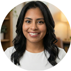 All provider availability