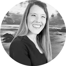 Ashley Karram, MSN, APRN