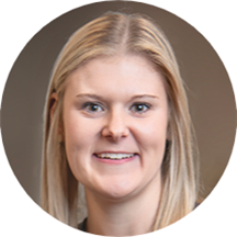 Ashley Lamb, ACNPC-AG