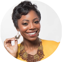 Ashley Lee, LCMHCA, Cary, NC | Psychotherapist | Get Virtual Care