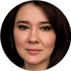 Ashley Lucente, LCSW