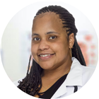 All provider availability