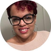 Ashley Maag, LPC/MHSP