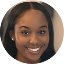 Ashley Marcellus, MS