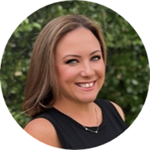 Ashley Marchese-Fiallos, LPC