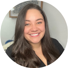 Ashley McAuliffe, LMHC