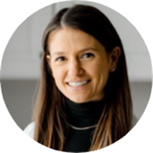 Ashley Mele, NP, FNP