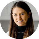 Ashley Mele, NP, FNP