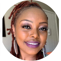 Ashley Mercier, LMFT