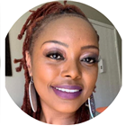 Ashley Mercier, LMFT