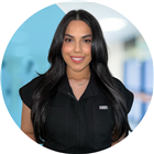 Ashley Morales, APRN