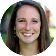 Ashley Morrow, CCC - SLP