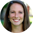 Ashley Morrow, CCC - SLP