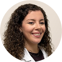 Ashley Murphy, APRN, NP