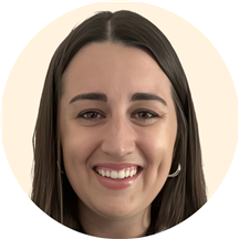 Ashley Neidigh, MSEd, LMHC