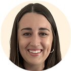 Ashley Neidigh, MSEd, LMHC