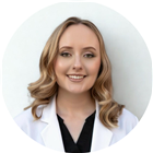 Ashley Nerusu, APRN, NP, PMHNP-BC