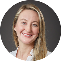 Ashley Noone, PA, PA-C