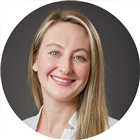 All provider availability