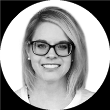 Ashley Offord-Davis, LPC