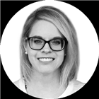 Ashley Offord-Davis, LPC