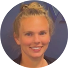 All provider availability