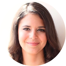 Ashley Phillips, LMFT