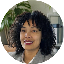 Ashley Pollard, APRN