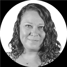 Ashley Rose, LMFT, MFT