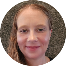 Ashley Rosenkranz, LCSW