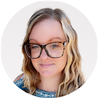 Ashley Schrad, LIMHP