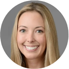 Ashley Schulte, PA, PA-C