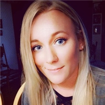 Ashley Schulze, LPCC