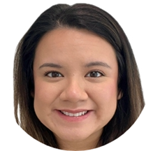 Ashley Shimabukuro, LMSW