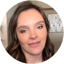 Ashley Siciliano, LMHC