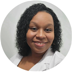 Ashley Simpson, BSN, MSN, PMHNP