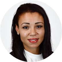 Ashley Smith, RN, APRN