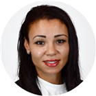 All provider availability