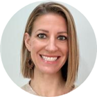 Ashley Sorenson, MSW