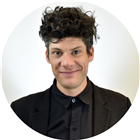 Ashley Springer, AMFT