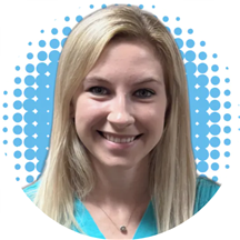 Ashley Stepanek, PA-C