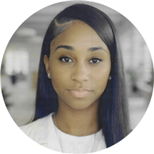 Ashley Stewart, APRN