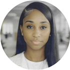 Ashley Stewart, APRN