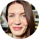 All provider availability