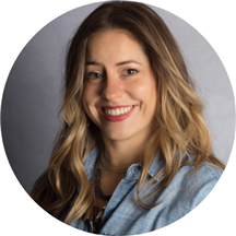 Ashley Thersleff, APRN, CNP