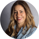 Ashley Thersleff, APRN, CNP