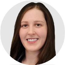 Ashley Truhlar, PA-C