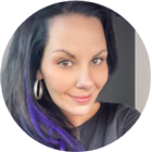 Ashley Vanhoose, LCSW