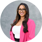 All provider availability