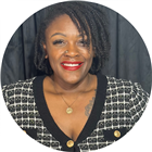 Ashley Whitley, LMFT